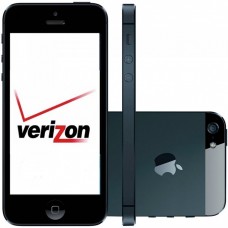 DESBLOQUEIO OFICIAL VERIZON USA  APPLE IPHONE 4 4S 5 5S 5C